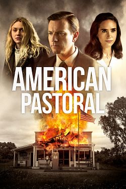 American Pastoral