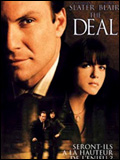 Regarder One More River: The Deal That Split the Cree en streaming complet