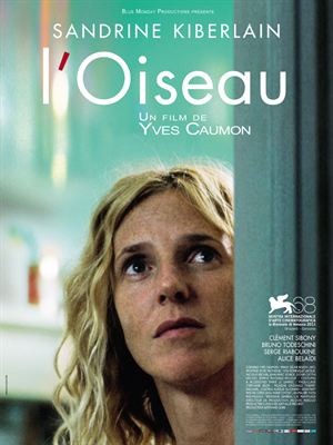 Regarder L'Oiseau en streaming complet