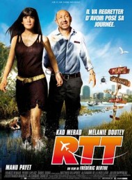 RTT