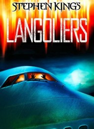 Regarder Les Langoliers 1995 en streaming complet