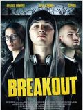 Regarder Breakout en streaming complet