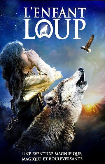 L'Enfant loup