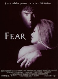 Regarder Fear en streaming complet