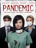 Regarder Pandemic virus fatal en streaming complet