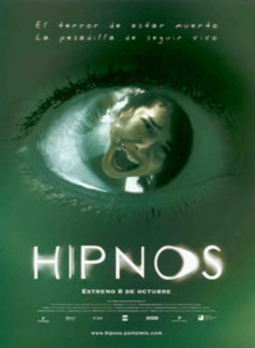 Regarder Hypnos en streaming complet