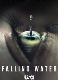 Regarder Falling Water - Saison 1 en streaming complet