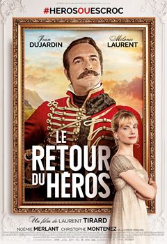 Le Retour du Héros