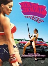 Regarder Bikini Bandits : expérience en streaming complet