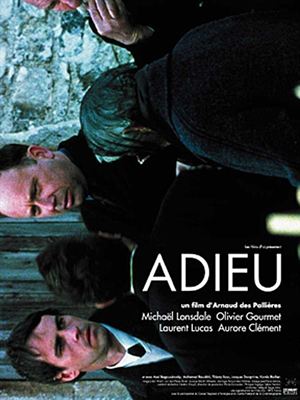 Regarder Adieu en streaming complet