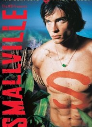 Regarder Smallville - Saison 1 en streaming complet