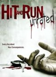 Regarder Hit and Run en streaming complet