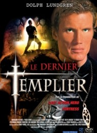 Regarder Le Dernier templier en streaming complet