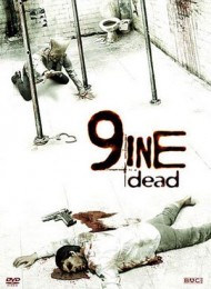 Nine Dead