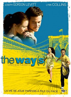 Regarder The Way(s) en streaming complet