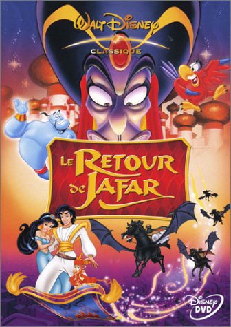 A cœur battant