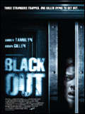 Regarder Blackout en streaming complet