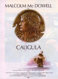 Regarder Caligula en streaming complet