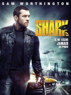 Regarder The Shark en streaming complet