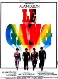 Regarder Le Gang en streaming complet
