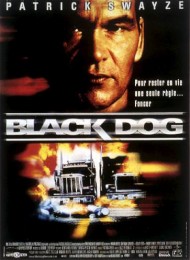 Regarder Black Dog en streaming complet