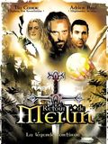 Regarder Le Retour de Merlin en streaming complet