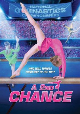 Regarder A Second Chance en streaming complet