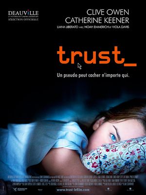 Regarder Trust en streaming complet