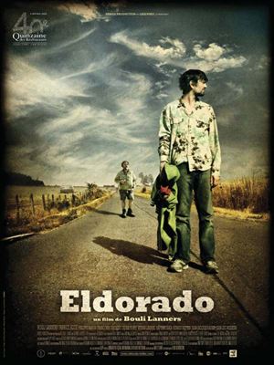 Regarder Eldorado en streaming complet