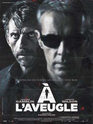 Regarder A l'aveugle en streaming complet