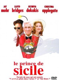 Regarder Le Prince de Sicile en streaming complet