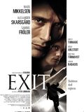 Regarder Exit en streaming complet