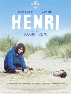 Regarder Henri en streaming complet