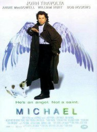Michael - 1996
