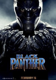 Black Panther