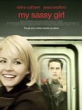 Regarder My Sassy Girl en streaming complet