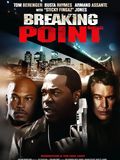 Regarder Breaking Point en streaming complet