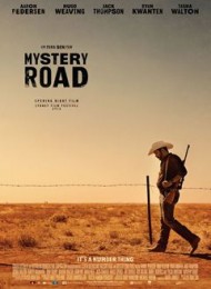 Regarder Mystery Road en streaming complet