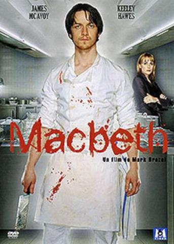 Macbeth