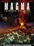 Regarder Magma en streaming complet