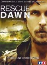 Regarder Rescue Dawn en streaming complet