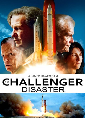 Regarder Challenger en streaming complet