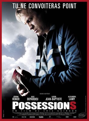 Regarder Possessions en streaming complet