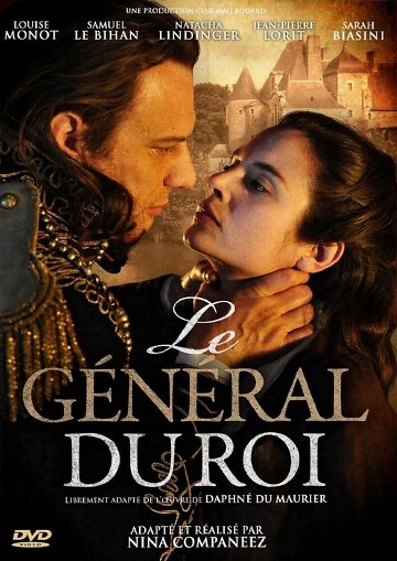 Regarder Le Général du Roi (TV) en streaming complet