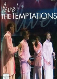 The Temptations