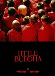 Little Buddha
