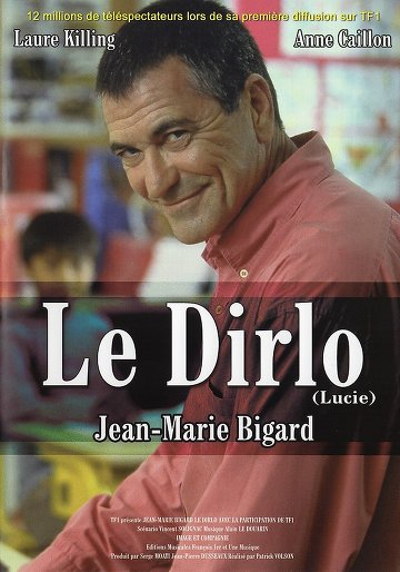 Regarder Le Dirlo en streaming complet