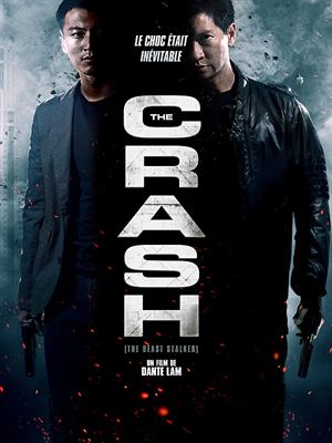 Regarder The Crash en streaming complet