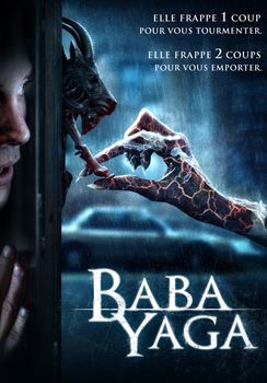 Regarder Baba Yaga en streaming complet