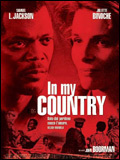 Regarder Country of My Skull en streaming complet